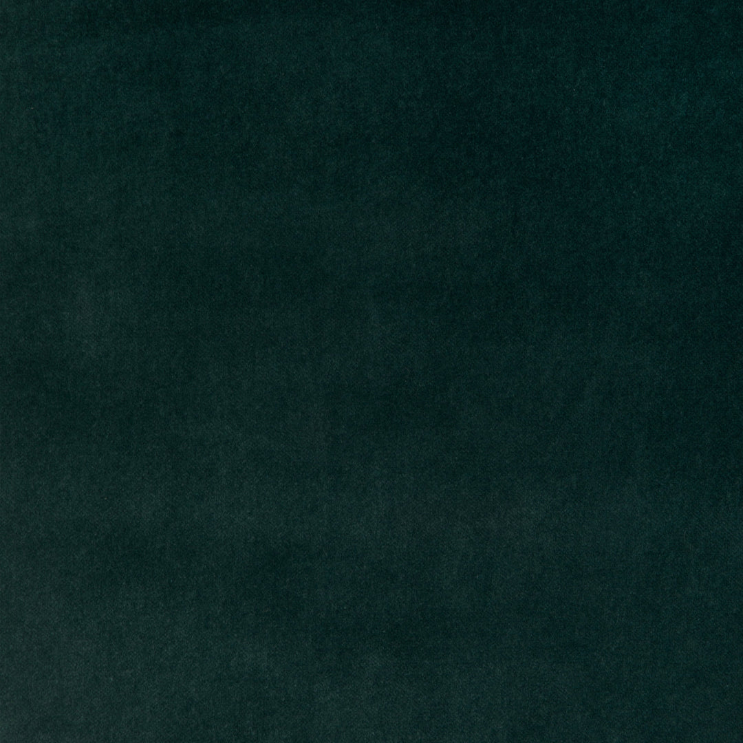 Forza - Neptune By Kravet Contract Fabric