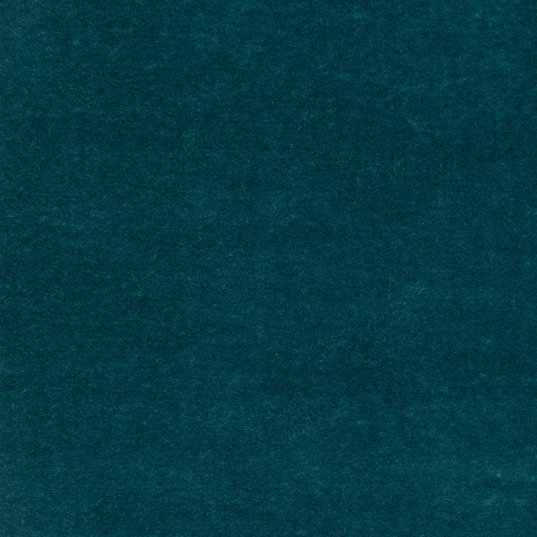 Kravet Design - 37306-35 By Kravet Design Fabric