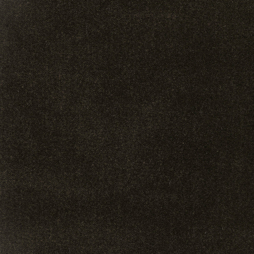 Solo - Cub By Kravet Contract Fabric
