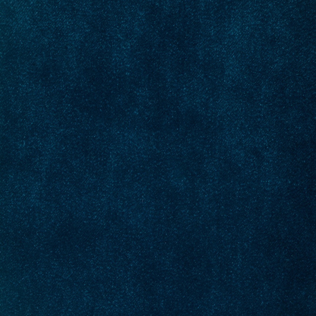 Diamas - Sea By Kravet Basics Fabric