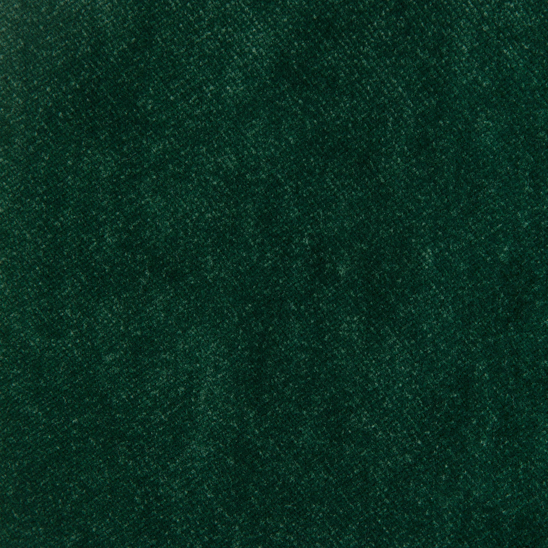 Solo - Moss By Kravet Contract Fabric