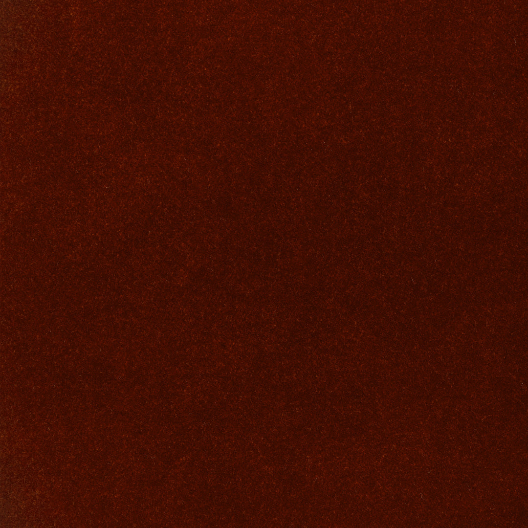 Solo - Spice By Kravet Design Fabric