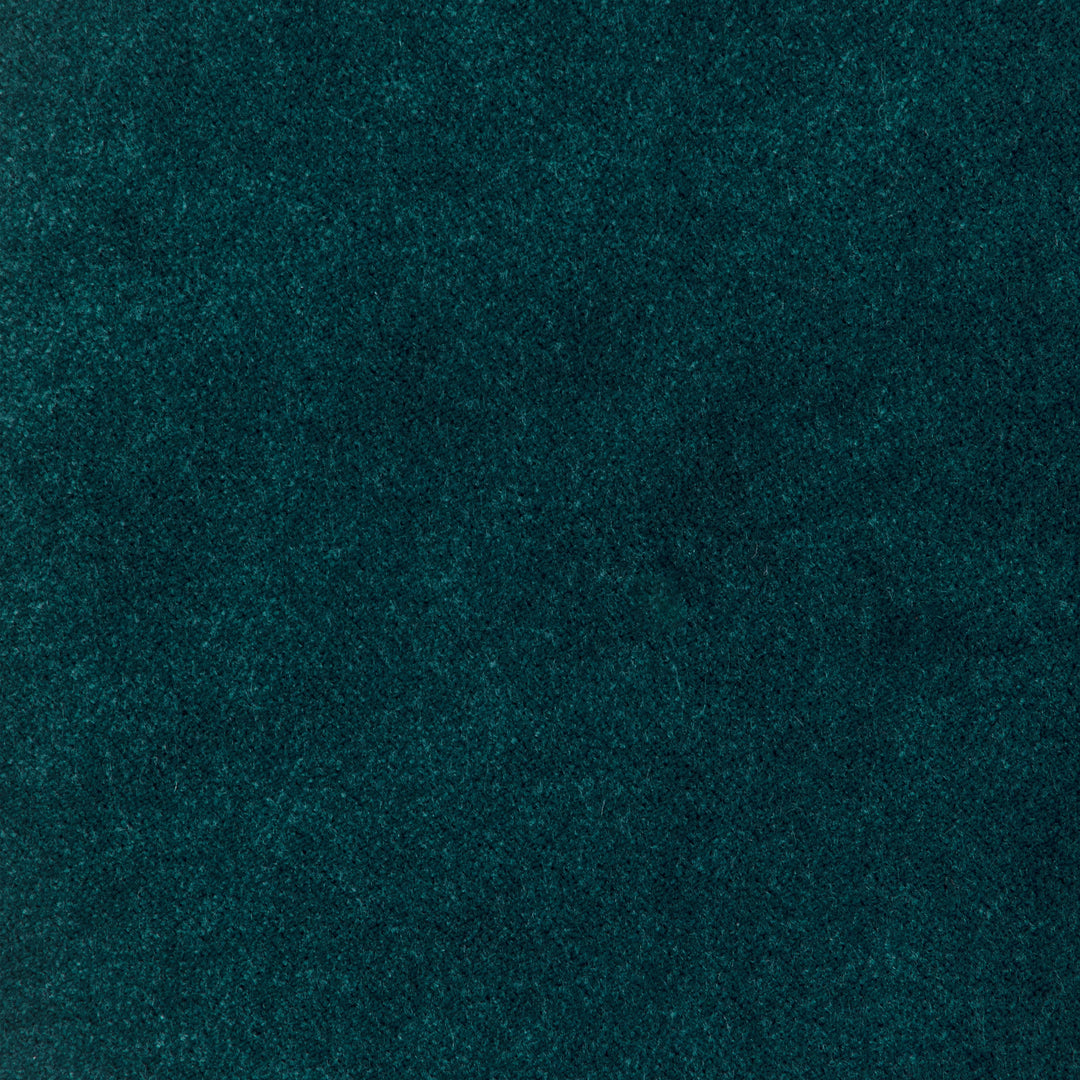 Solo - Neptune By Kravet Design Fabric