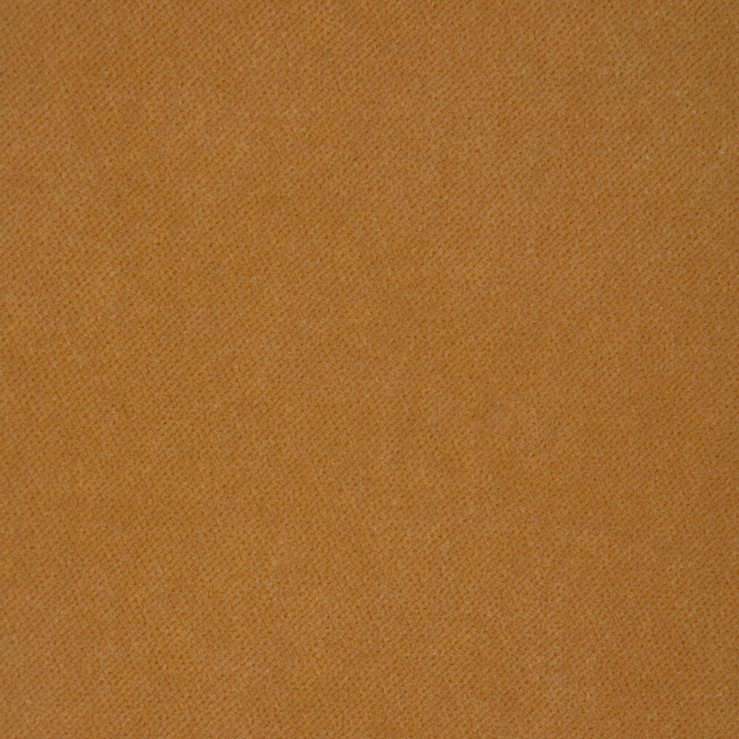 Solo - Butterscotch By Kravet Design Fabric