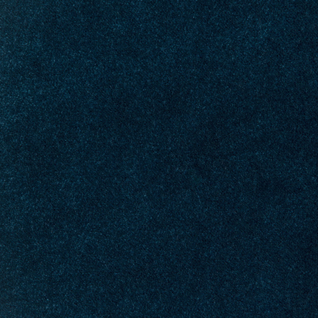 Solo - Odyssee By Kravet Design Fabric