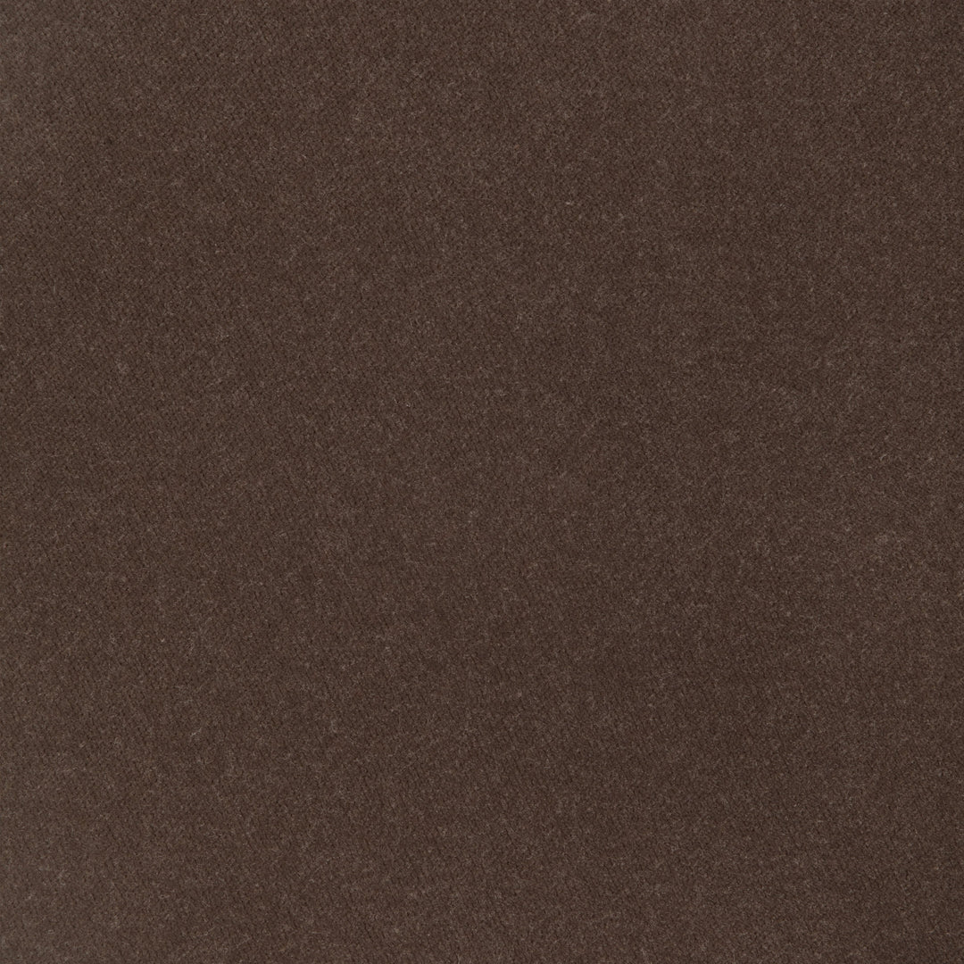Kravet Contract - 37309-6 By Kravet Design Fabric