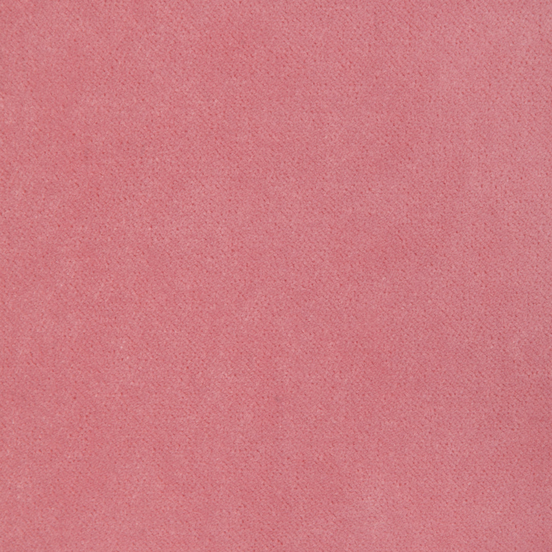 Solo - Beet By Kravet Contract Fabric