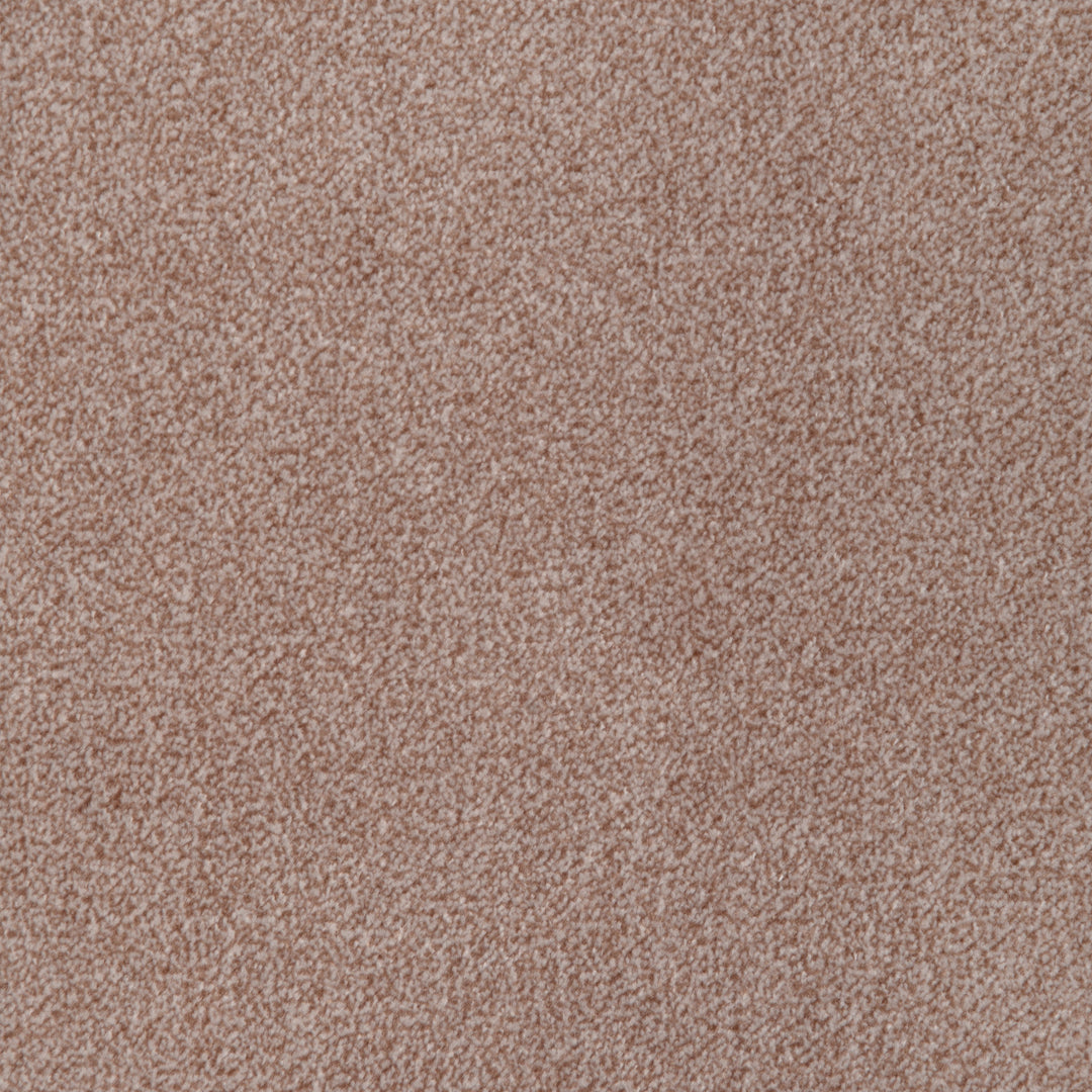 Kravet Design - 37310-106 By Kravet Design Fabric