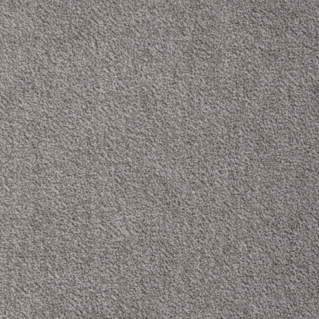 Kravet Design - 37310-11 By Kravet Design Fabric