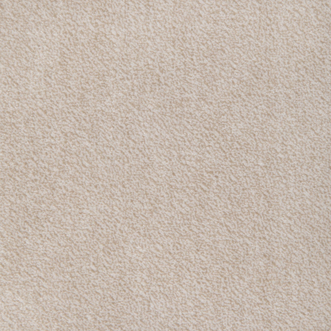 Kravet Design - 37310-1101 By Kravet Design Fabric