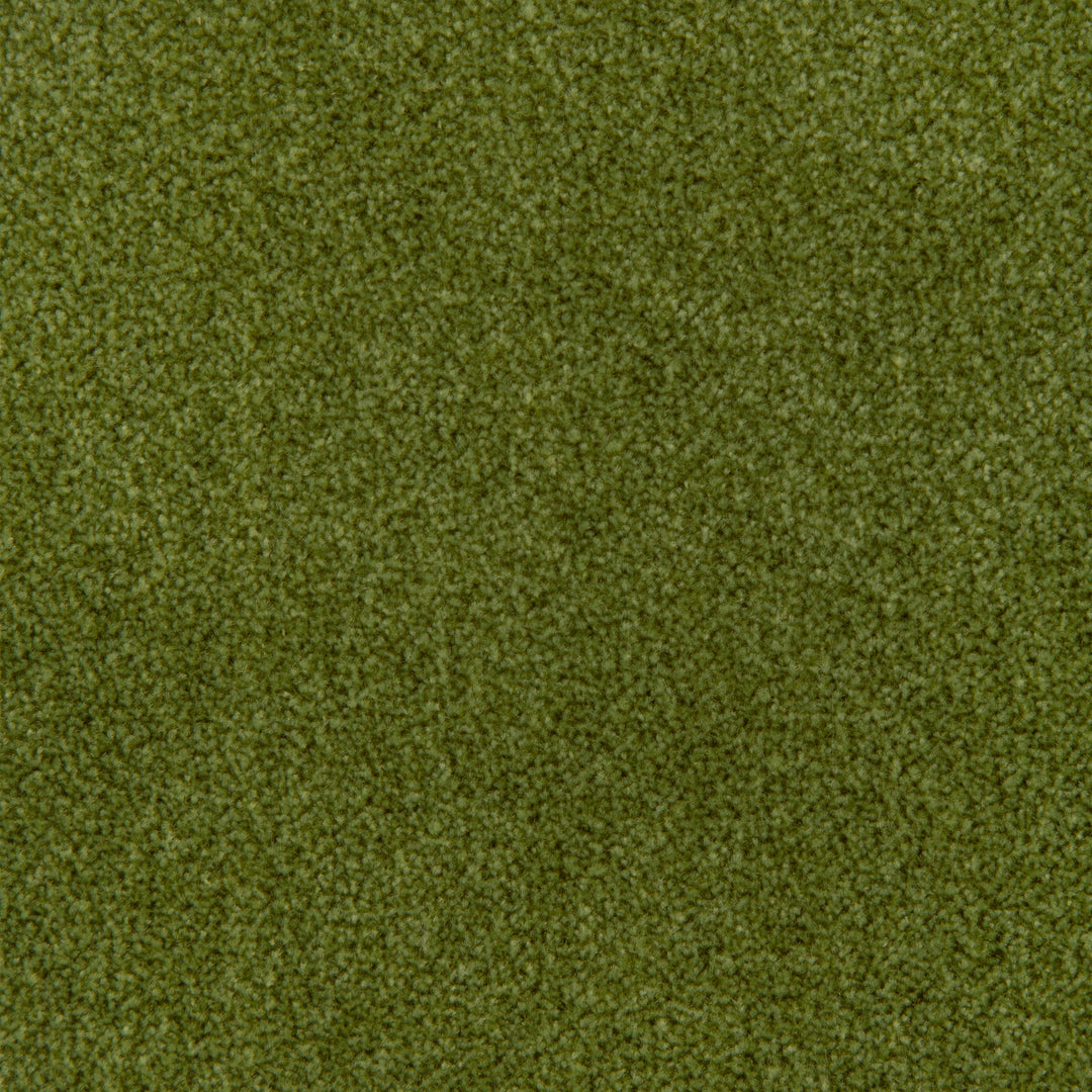 Kravet Design - 37310-23 By Kravet Design Fabric
