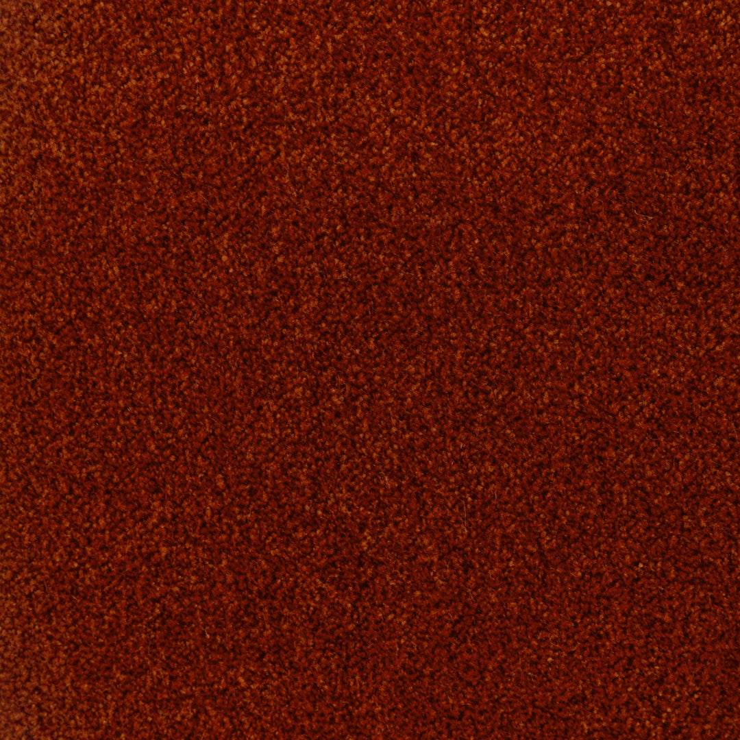 Kravet Design - 37310-24 By Kravet Design Fabric