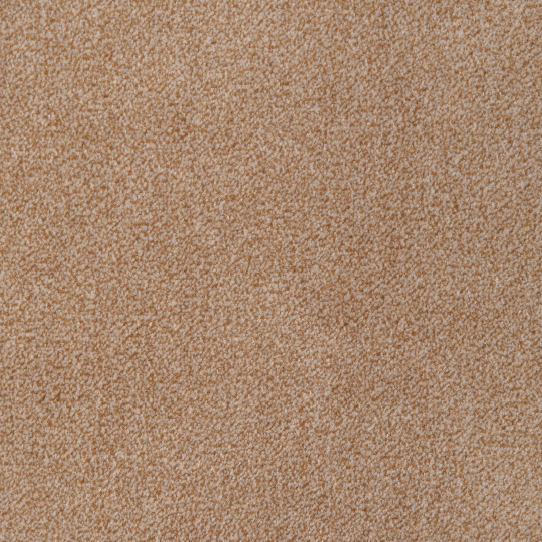 Kravet Design - 37310-4 By Kravet Design Fabric