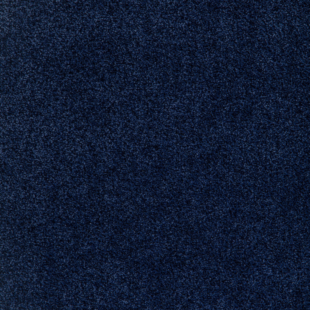 Kravet Design - 37310-50 By Kravet Design Fabric