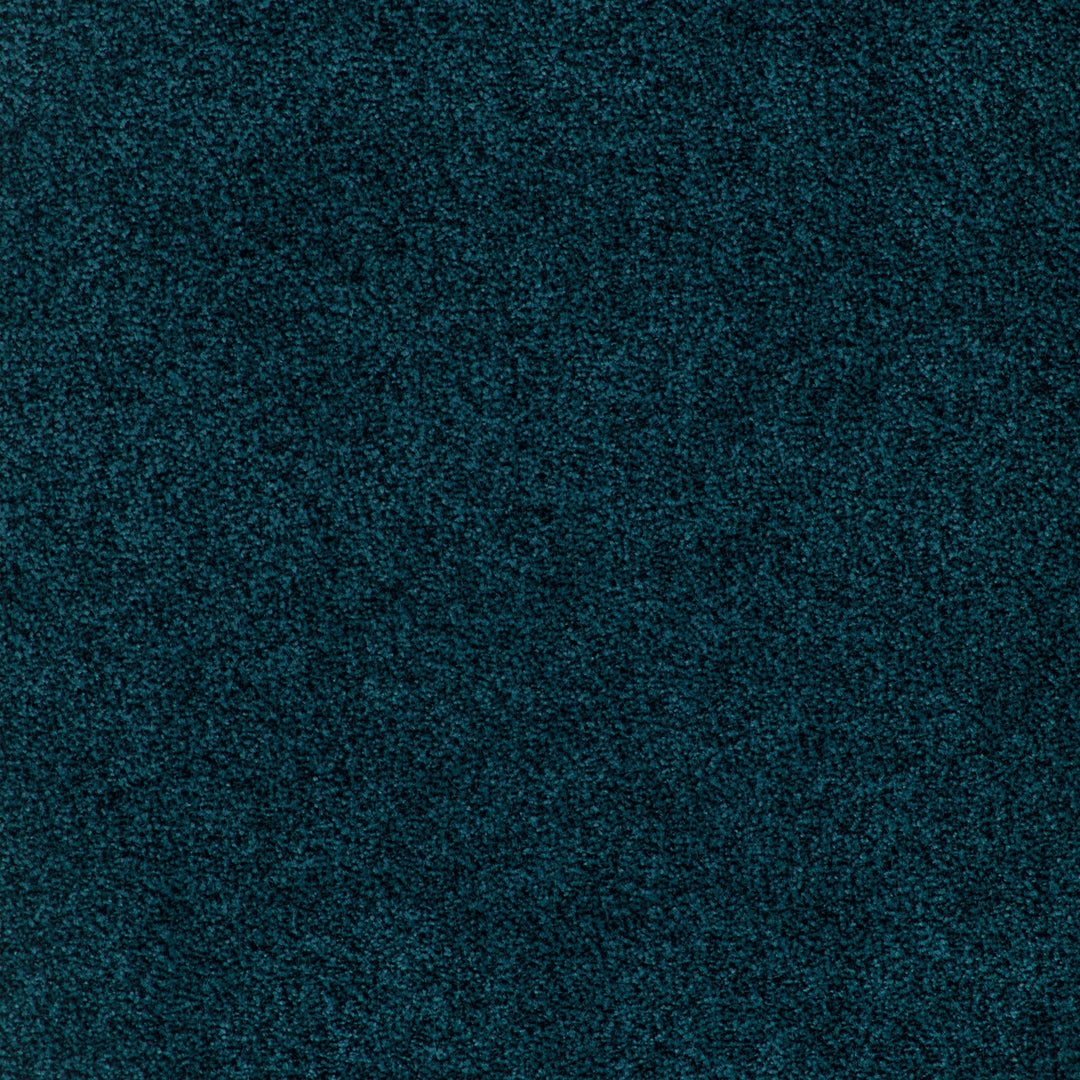 Kravet Design - 37310-535 By Kravet Design Fabric