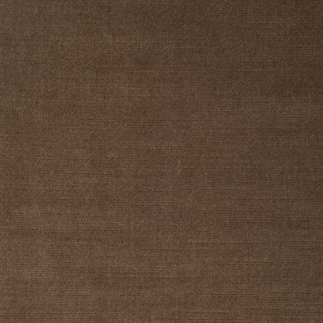 Cluny Velvet Linen - Vine By Brunschwig & Fils Fabric