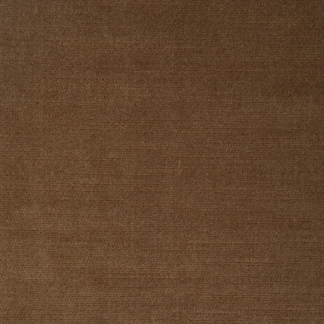 Valletta - Ember By Kravet Contract Fabric