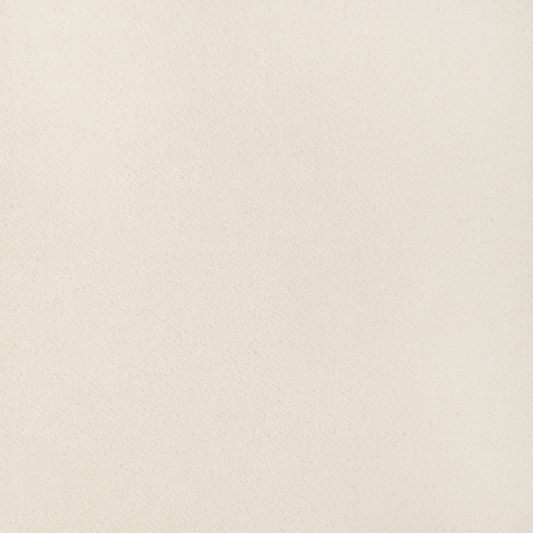 Kravet Design - 37312-1 By Kravet Design Fabric
