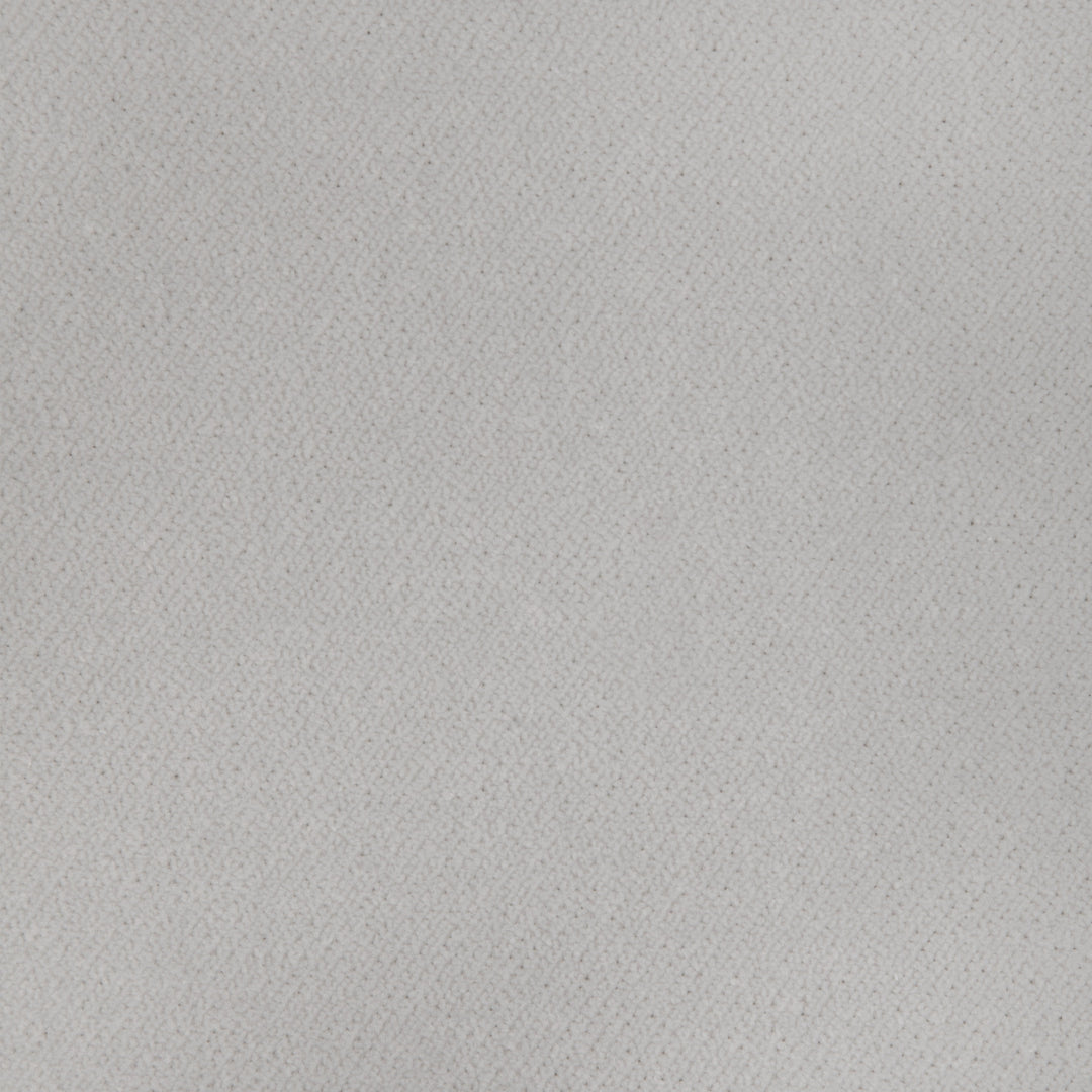 Kravet Design - 37312-11 By Kravet Design Fabric