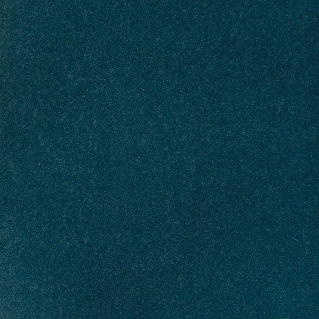 Reset - Mineral By Kravet Contract Fabric