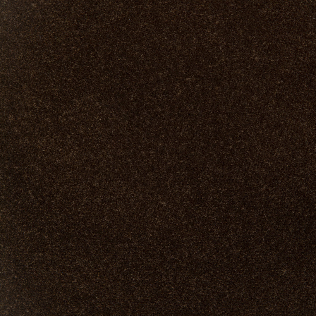 Kravet Design - 37312-6 By Kravet Design Fabric