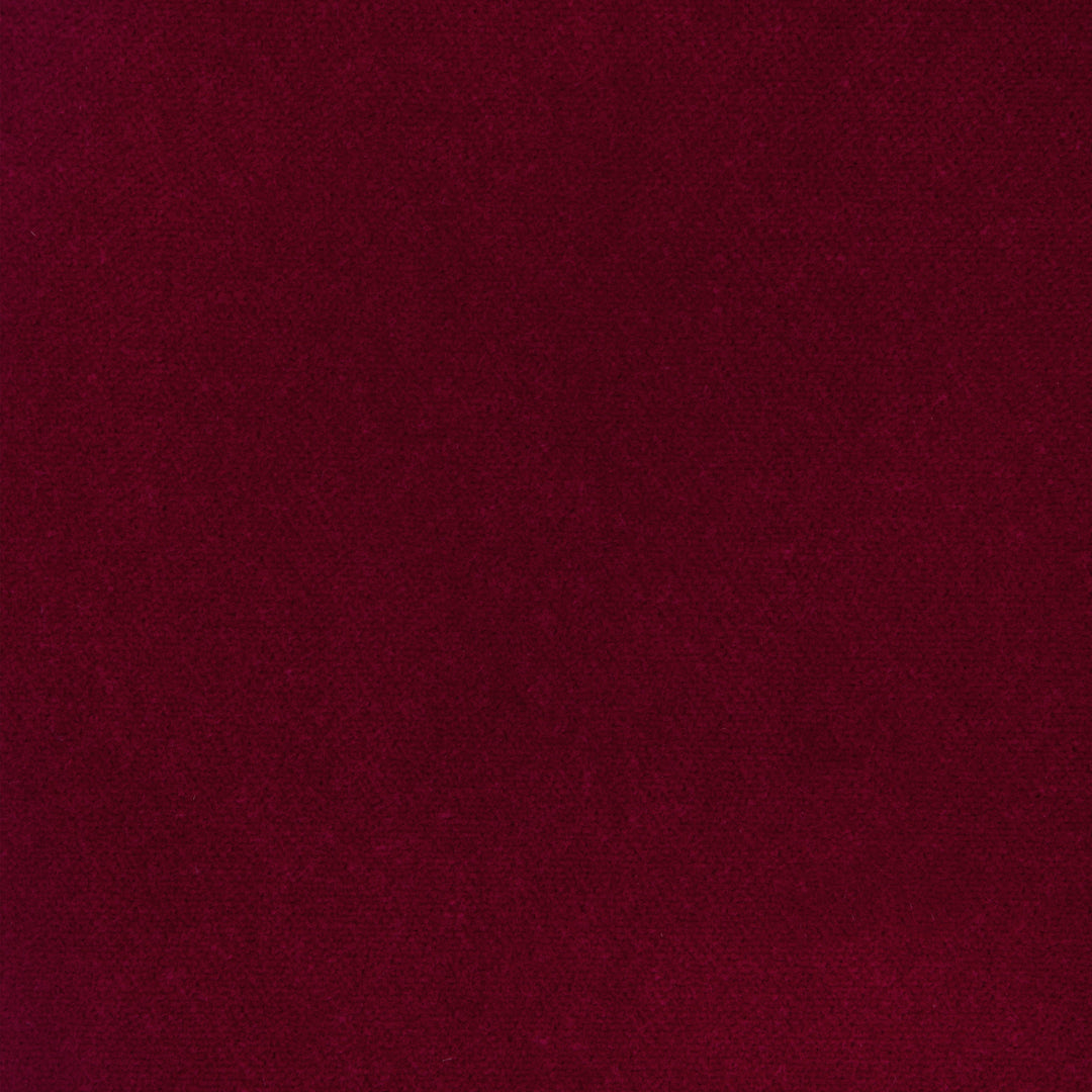 Kravet Design - 37312-9 By Kravet Design Fabric