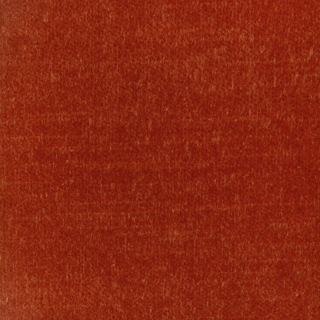 Kravet Design - 37313-24 By Kravet Design Fabric