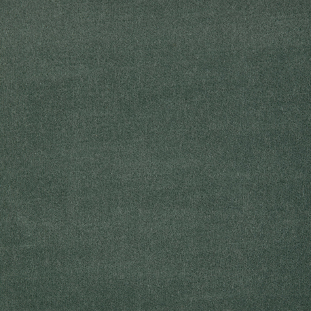 Kravet Design - 37313-30 By Kravet Design Fabric