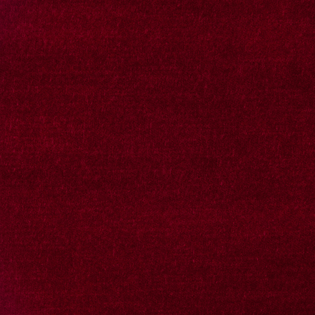 Kravet Design - 37313-9 By Kravet Design Fabric
