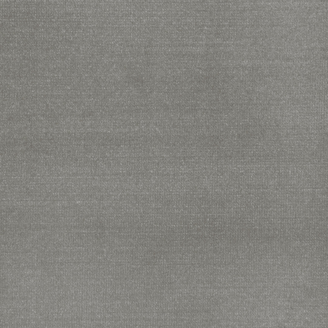 Kravet Design - 37314-11 By Kravet Design Fabric
