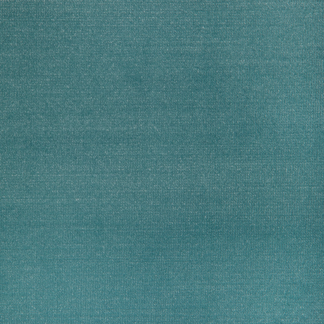 Kravet Design - 37314-13 By Kravet Design Fabric
