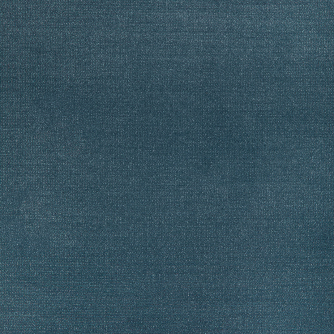 Otley Woven Tape - Ocean By Lee Jofa Trim