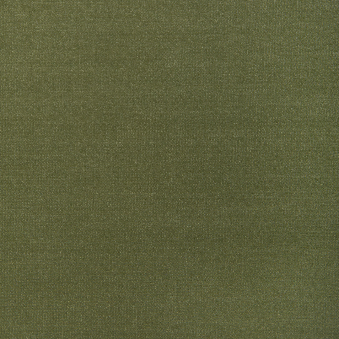 Kravet Design - 37314-23 By Kravet Design Fabric