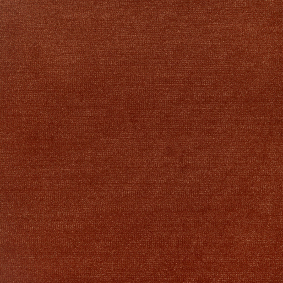 Kravet Design - 37314-24 By Kravet Design Fabric