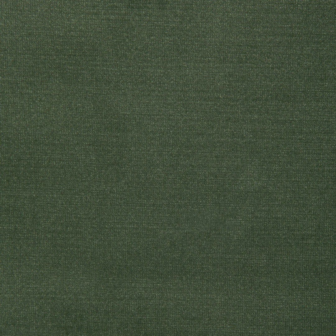 Kravet Design - 37314-323 By Kravet Design Fabric