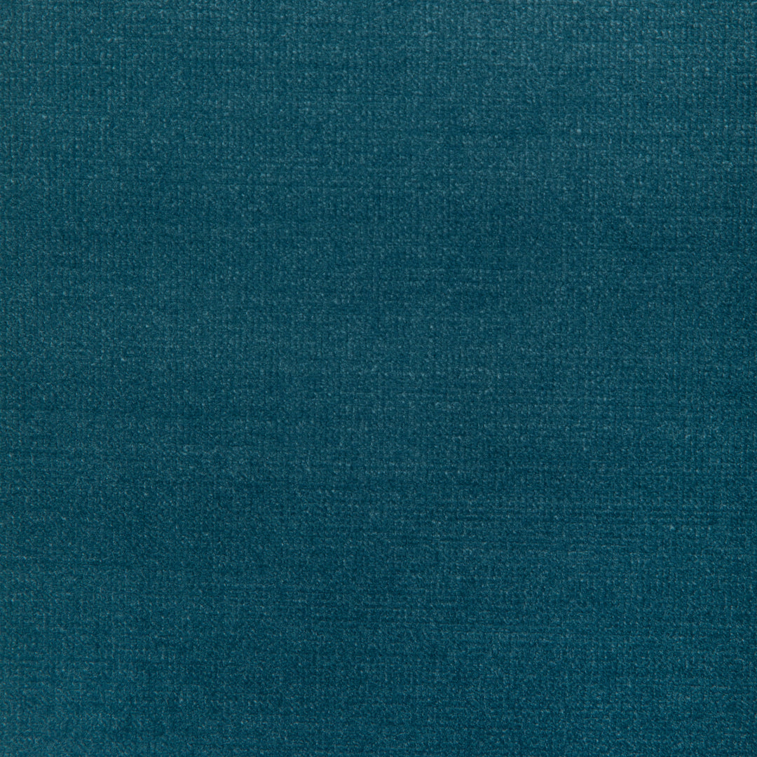 Kravet Design - 37314-35 By Kravet Design Fabric