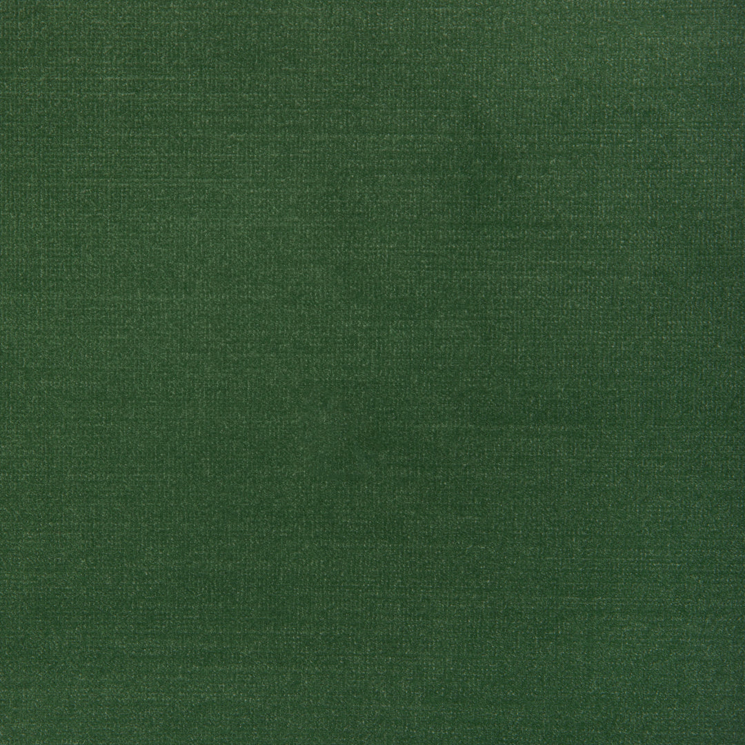 Cluny Velvet Linen - Leaf By Brunschwig & Fils Fabric