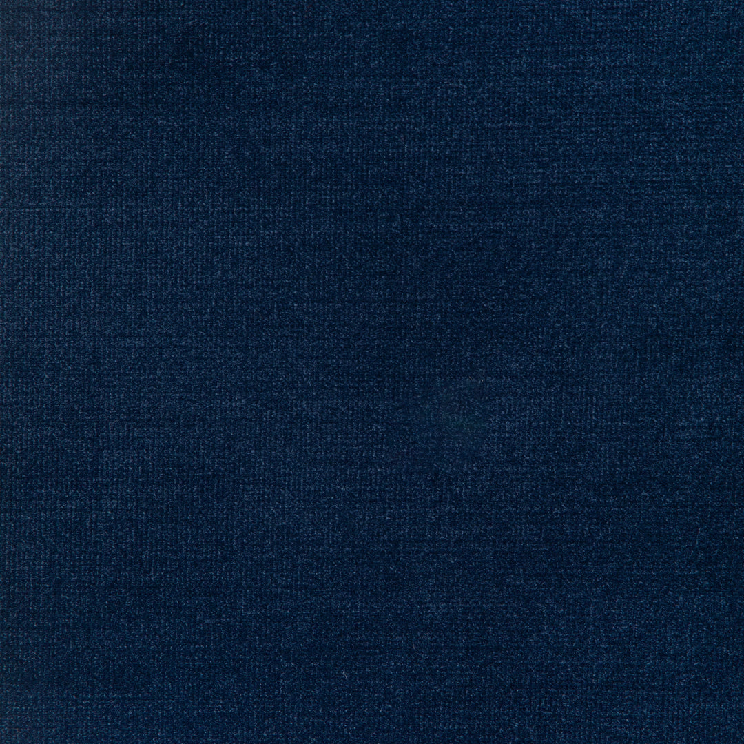 Scrimshaw - Lapis By Kravet Contract Fabric