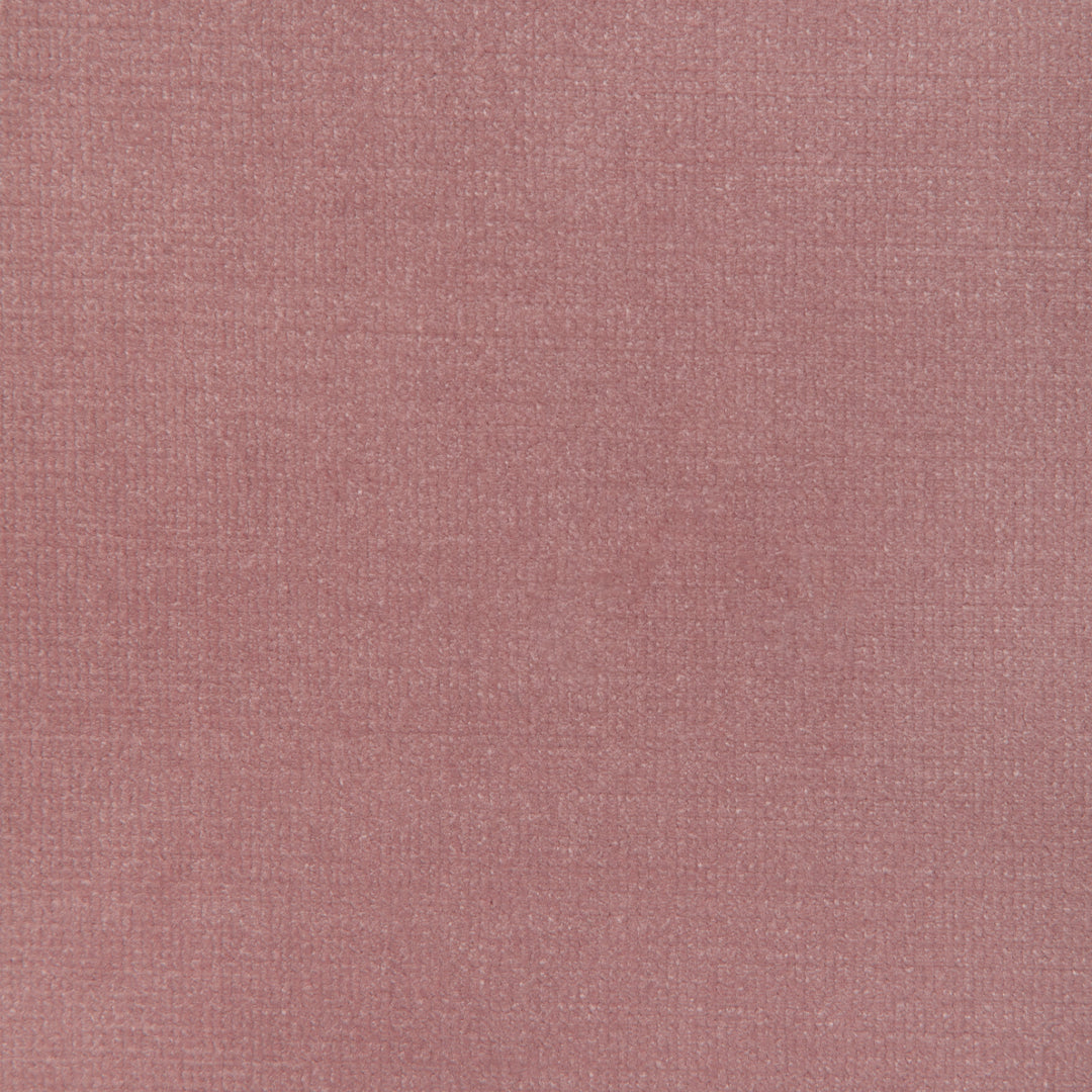Kravet Design - 37314-7 By Kravet Design Fabric