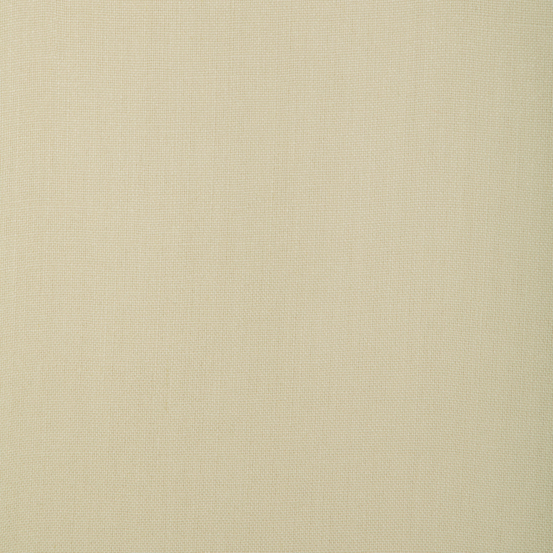 Kravet Basics - 37317-1 By Kravet Basics Fabric