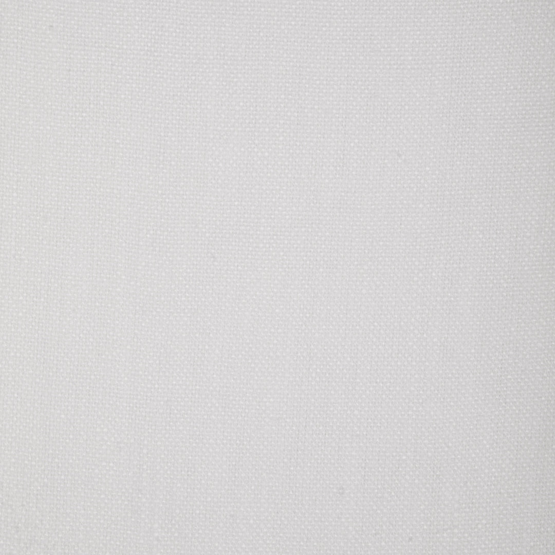 Kravet Basics - 37317-101 By Kravet Basics Fabric