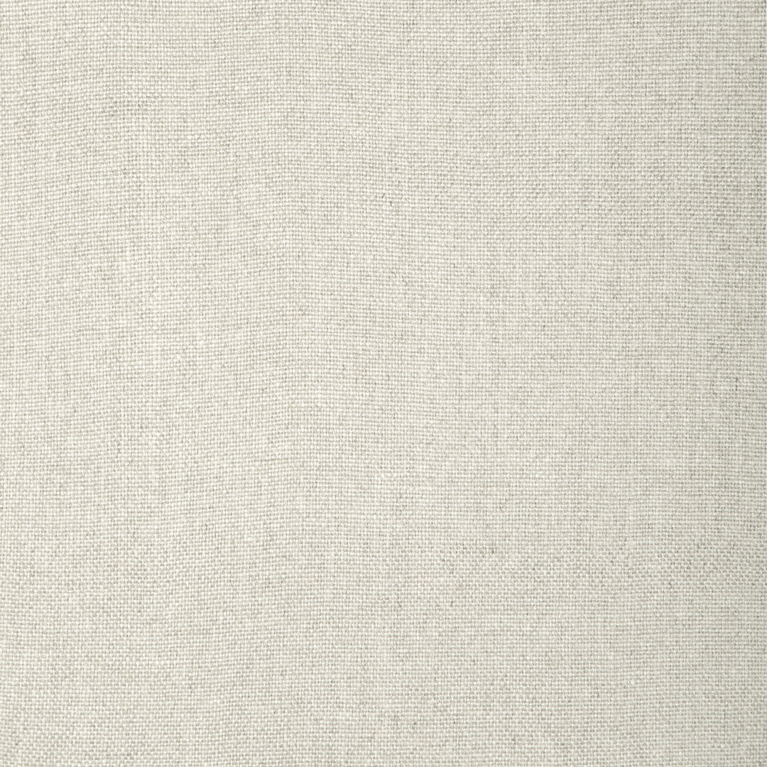 Kravet Basics - 37317-111 By Kravet Basics Fabric