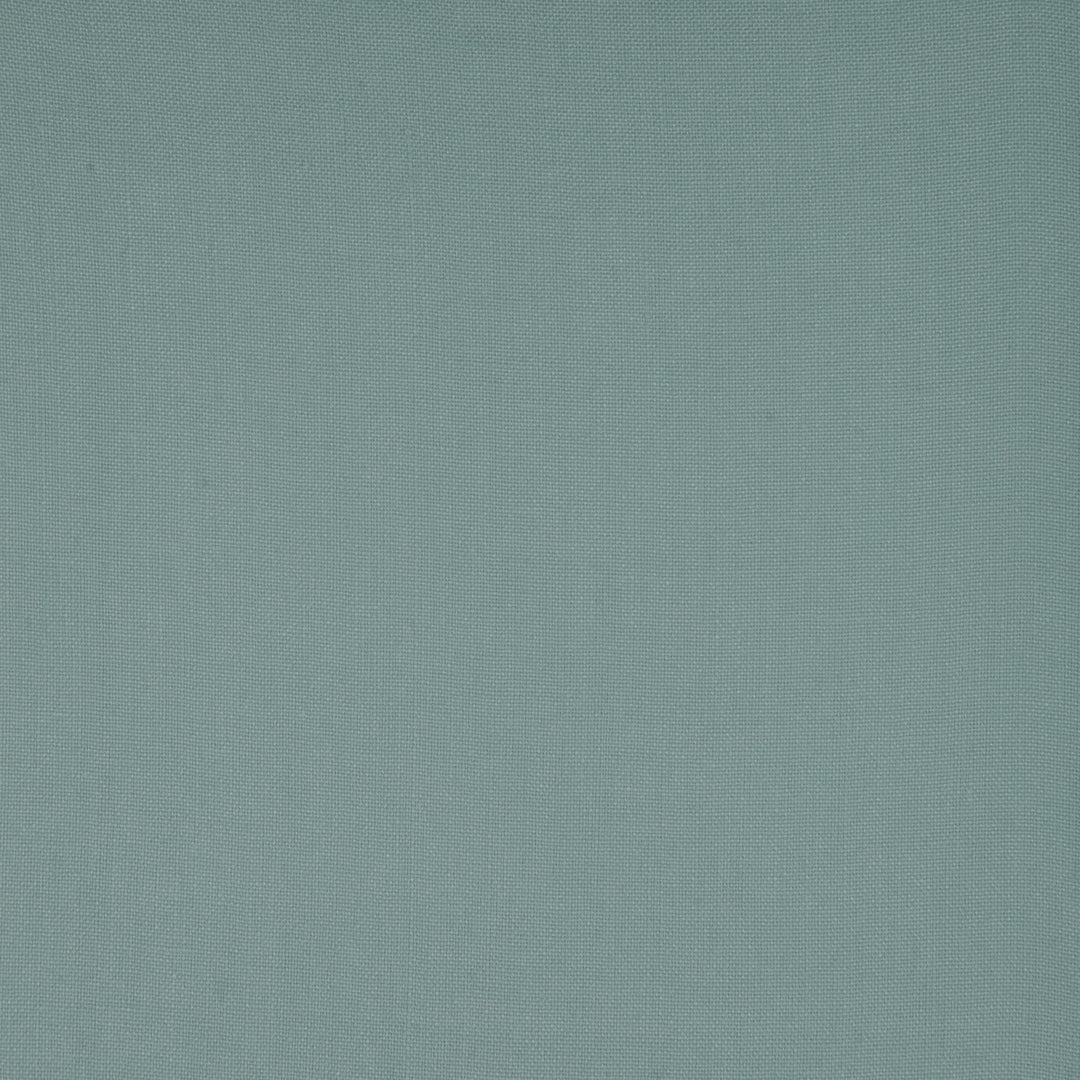 Kravet Basics - 37317-15 By Kravet Basics Fabric