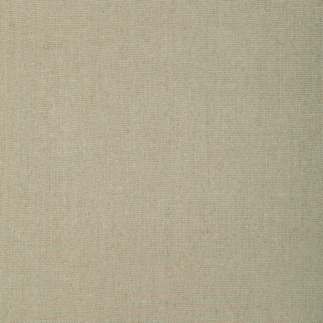 Kravet Basics - 37317-16 By Kravet Basics Fabric