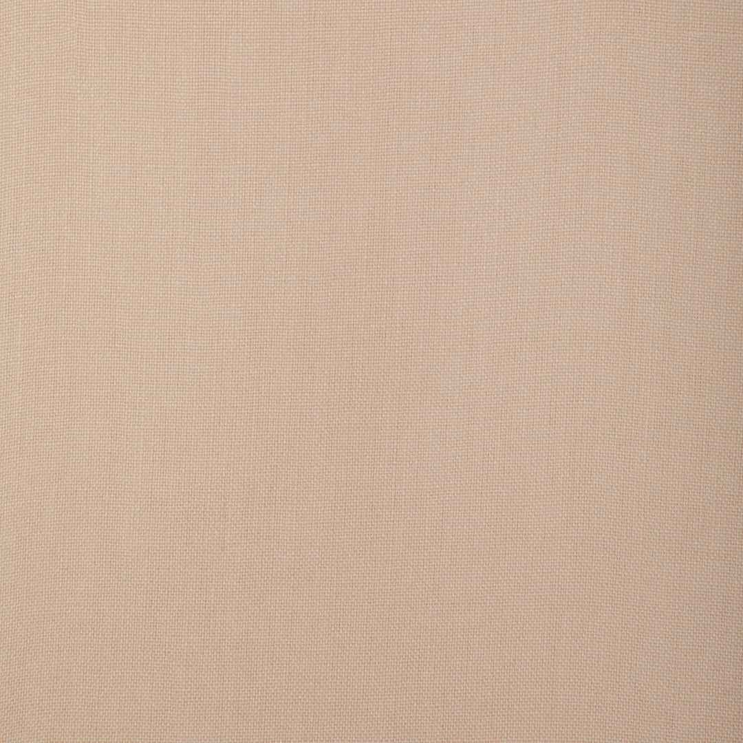 Kravet Basics - 37317-17 By Kravet Basics Fabric