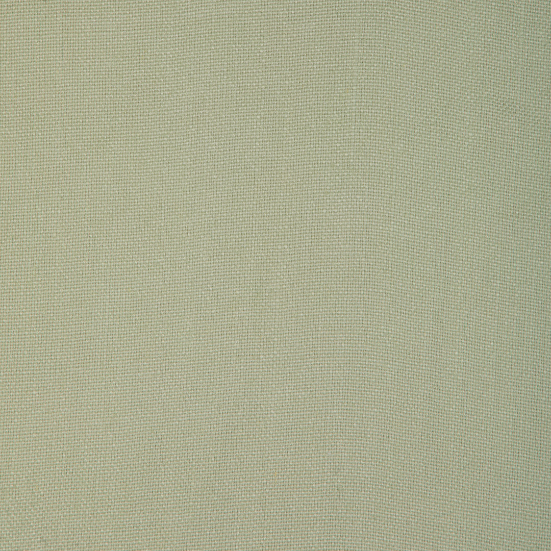 Kravet Basics - 37317-23 By Kravet Basics Fabric