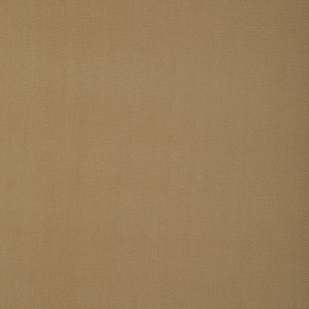 Kravet Basics - 37317-4 By Kravet Basics Fabric