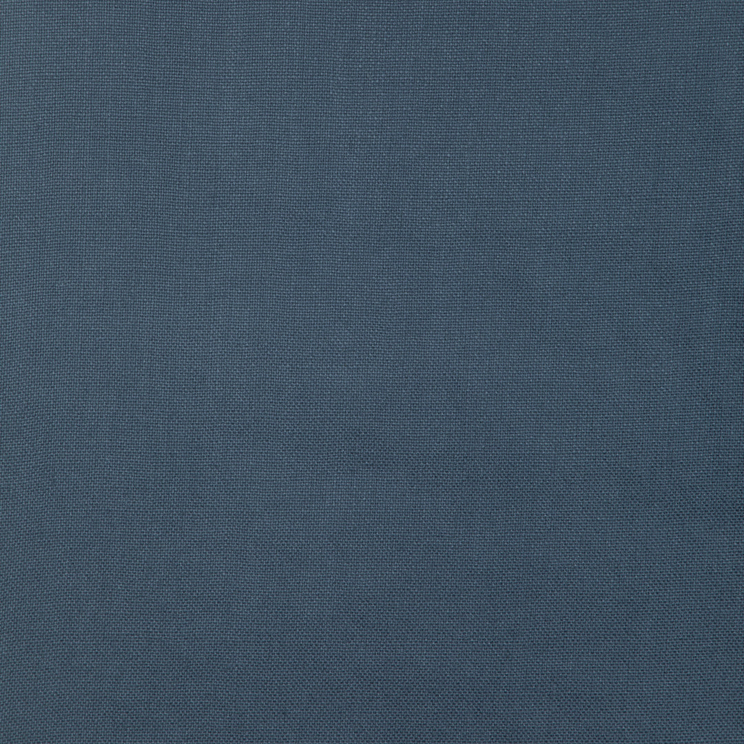 Kravet Basics - 37317-5 By Kravet Basics Fabric