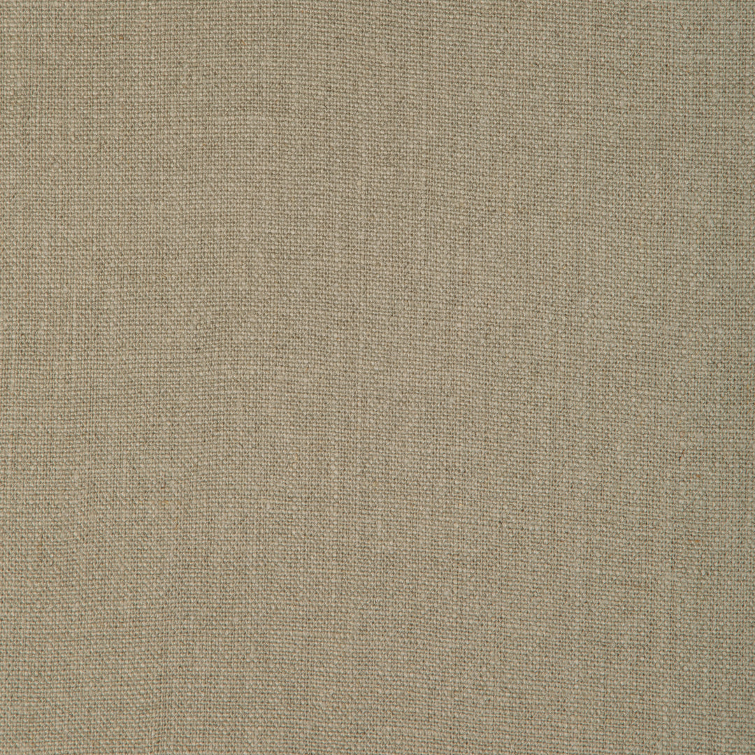 Kravet Design - 37318-106 By Kravet Design Fabric