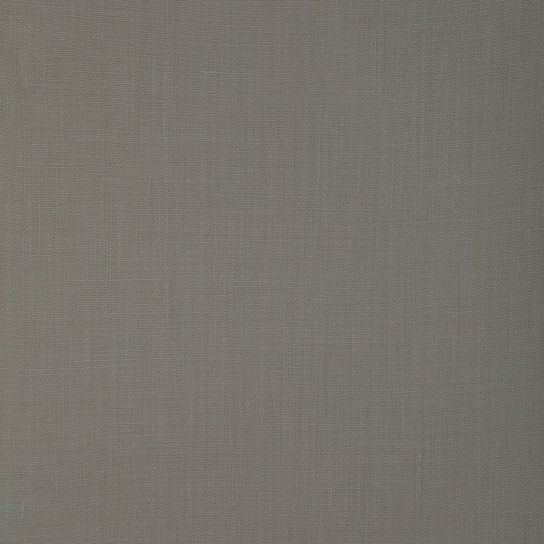 Kravet Design - 37318-11 By Kravet Design Fabric